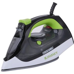 JAMAKY UTU JMK1027 GREEN