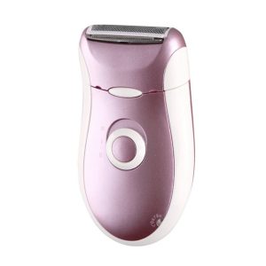 KEMEI EPILIYATOR 2IN1 KM-2068