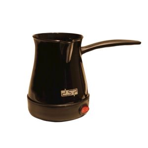 KOFE BISIREN DSP KA-3027