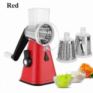 LEPE CEKEN DSP KJ-3052