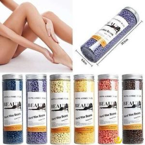 LİPUCKA KLEYİ 400G