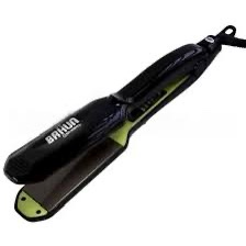 Ç/N SAÇ DÜZLƏŞDİRİCİ ÜTÜ BR-5010