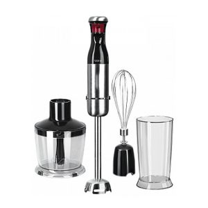 DEST BLENDR DSP KM-1157