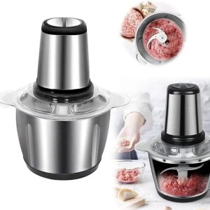DOGRAYICI BLENDR HOFFMANS 3L HM-8842