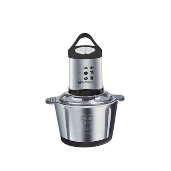 DOGRAYICI HOFFMANS HM-8840 - Image 2