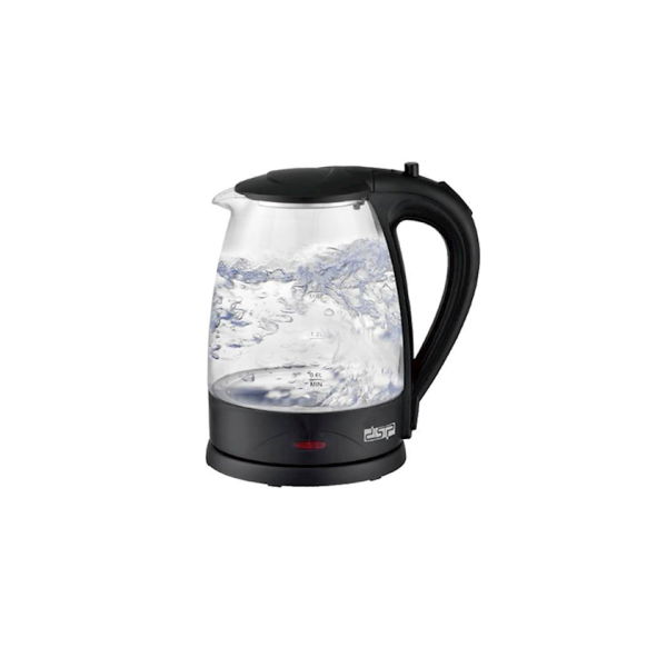 DSP CAYNIK KK-1129 - Image 3