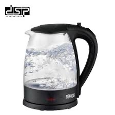 DSP CAYNIK KK-1129