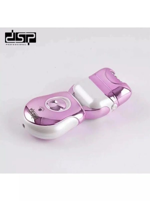 DSP EPİLYATOR 70166 - Image 2