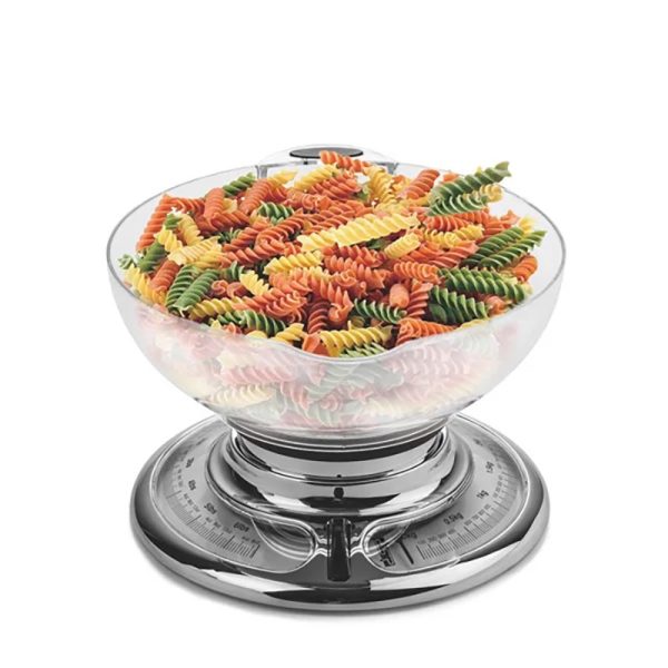 DSP TEREZİ METBEX KD-7032 - Image 4