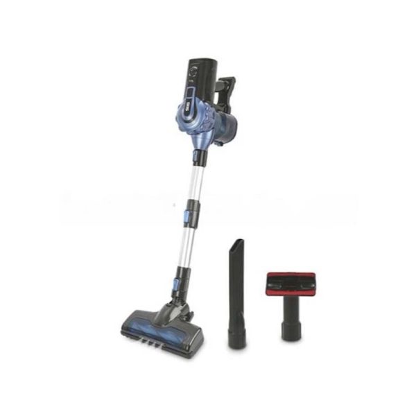 DSP TOZSORAN KD-2040 - Image 2