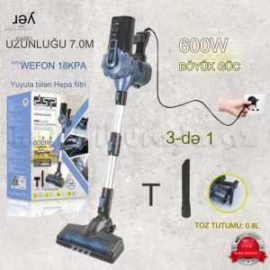 DSP TOZSORAN KD-2040