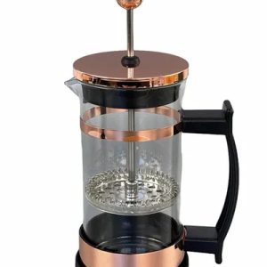 E/G HAUSROLAND OT DEMLEYEN 800ML A501B