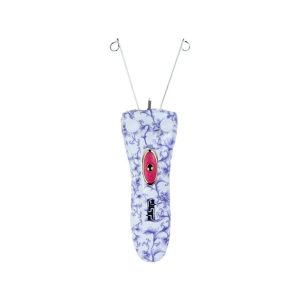 EPILYATOR DSP 70023