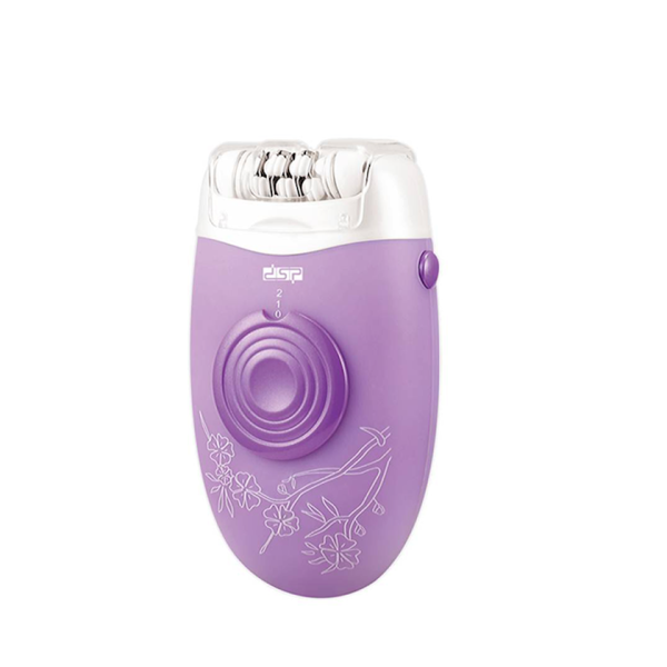 EPILYATOR DSP 80011 - Image 3