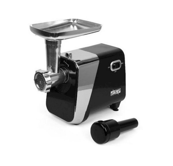 ET CEKEN DSP KM-5036 - Image 5