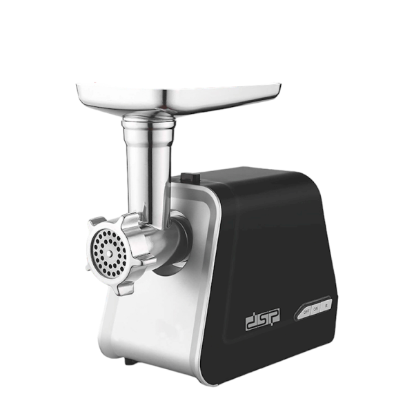 ET CEKEN DSP KM-5036 - Image 4