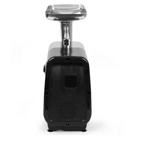 ET CEKEN DSP KM-5036 - Image 3