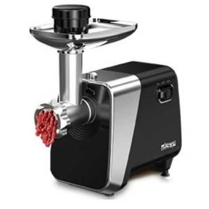 ET CEKEN DSP KM-5036