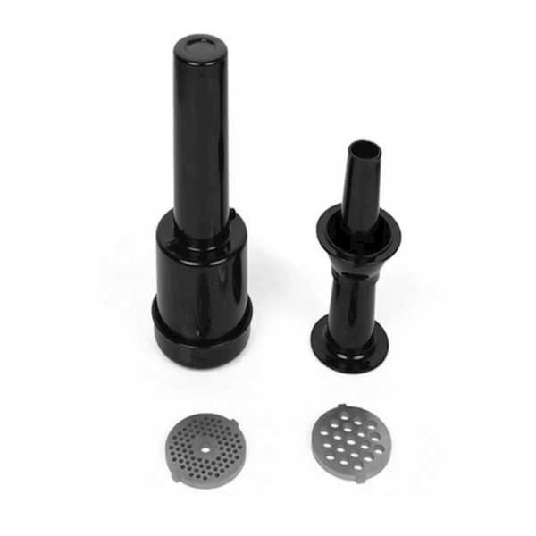 ET CEKEN DSP KM-5036 - Image 2