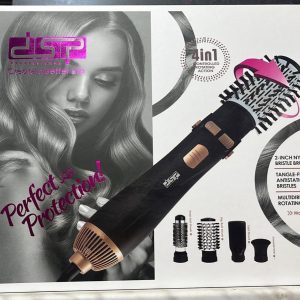 FEN DARAQ 4/1 DSP 50001