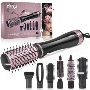 FEN DARAQ 7/1 DSP 50020