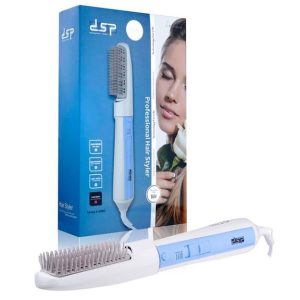 FEN DARAQ DSP 50005
