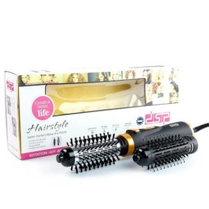 FEN DARAQ DSP 50046