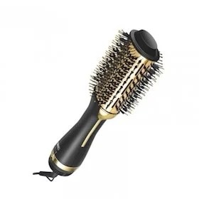 FEN DARAQ DSP 50052A