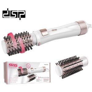 FEN DARAQ FIRLANAN 1/2 DSP 50064A