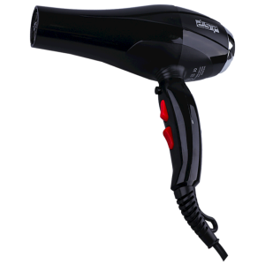FEN DSP 30102