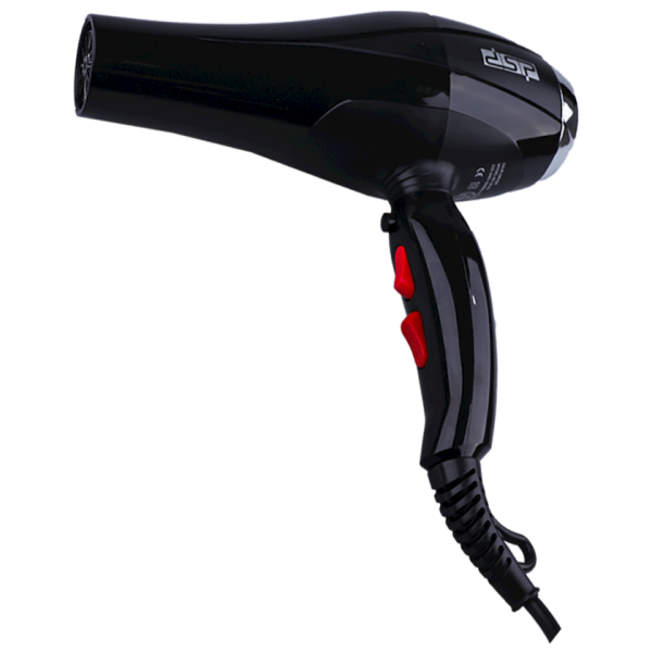 FEN DSP 30102