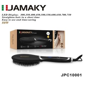 JAMAKY DARAQ FEN 750 JPC10001