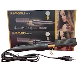 JAMAKY DARAQ FEN JPC10002
