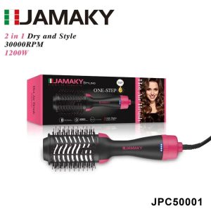 JAMAKY DARAQ FEN JPC50001