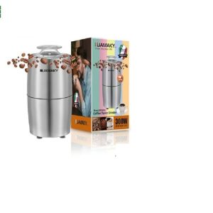 JAMAKY KOFE UYUDEN JMK9002