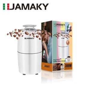 JAMAKY KOFE UYUDEN JMK9003