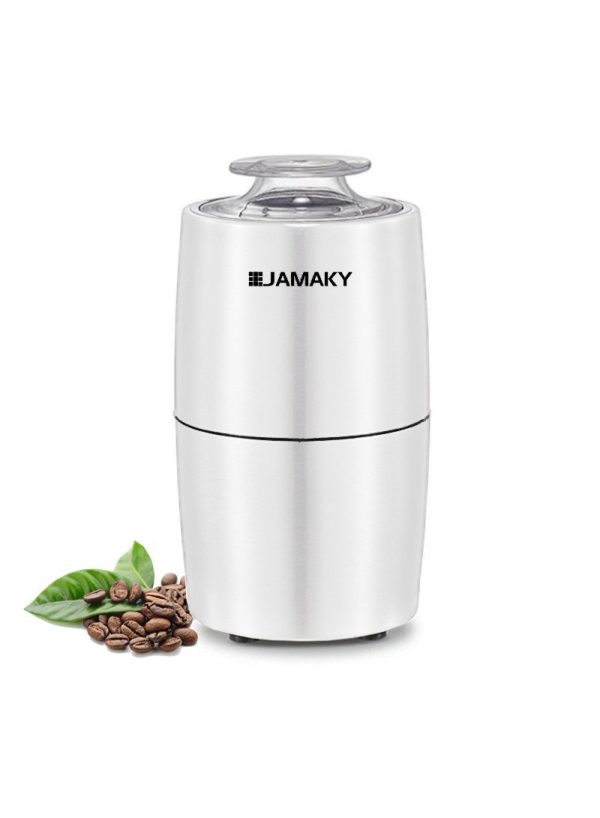 JAMAKY KOFE UYUDEN JMK9003 - Image 2