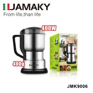 JAMAKY KOFE UYUDEN JMK9006