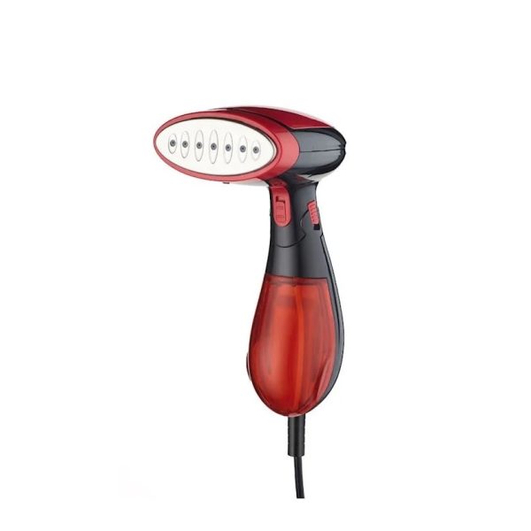 JAMAKY PAR UTU JMK1015