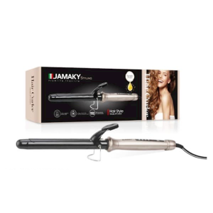 JAMAKY SAC BURAN JPC20001