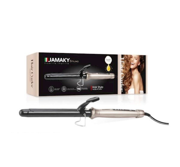 JAMAKY SAC BURAN JPC20001