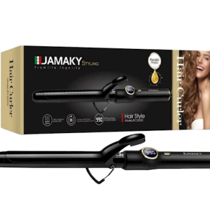 JAMAKY SAC BURAN JPC20002