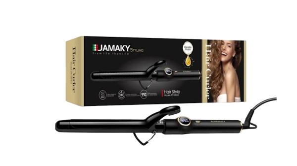 JAMAKY SAC BURAN JPC20002