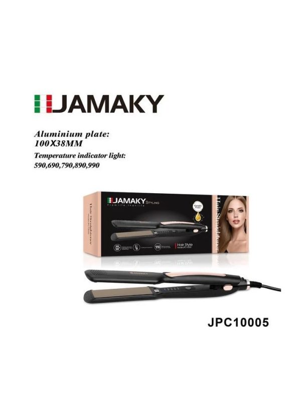 JAMAKY SAC UTUSU JPC10005 - Image 2