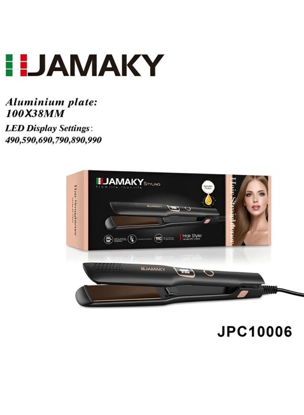 JAMAKY SAC UTUSU JPC10006 - Image 2