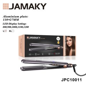 JAMAKY SAC UTUSU JPC10011