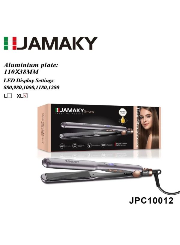 JAMAKY SAC UTUSU JPC10012 - Image 2