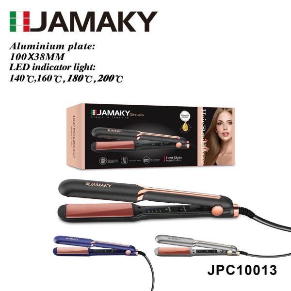 JAMAKY SAC UTUSU JPC10013 - Image 2