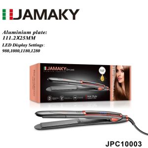 JAMAKY SAC UTUSU JPC1003