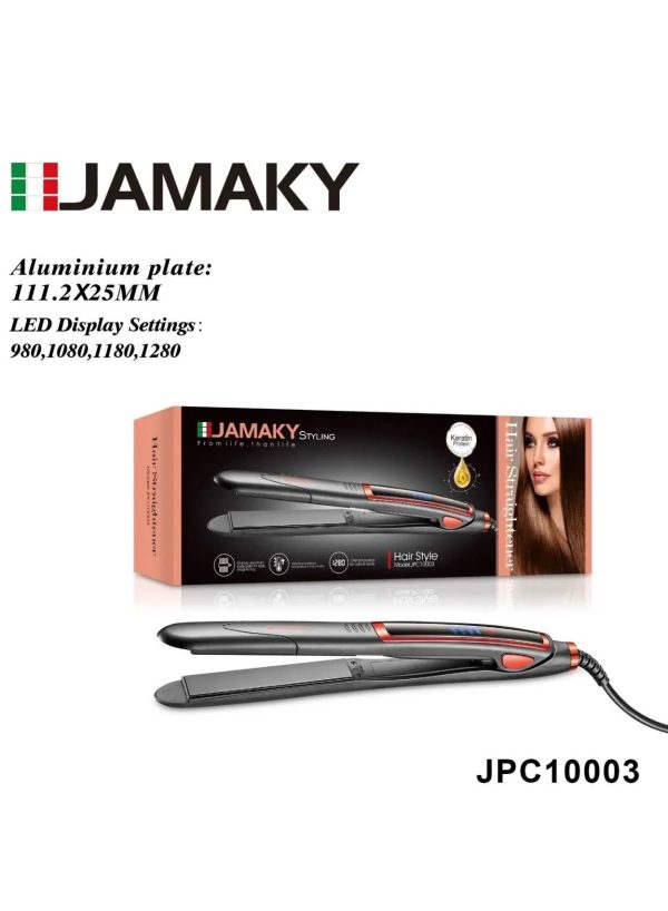 JAMAKY SAC UTUSU JPC1003